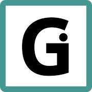 Horario de apertura Geoin. Estudios geotécnicos., Sant Vicent Del Raspeig