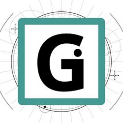 Horario de apertura Geoin. Estudios geotécnicos., Sant Vicent Del Raspeig
