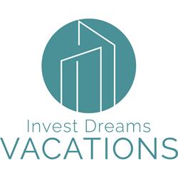 Horario de apertura Invest Dreams Vacations, Canet de Mar