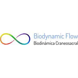Horario de apertura Biodynamic Flow, San Lorenzo de El Escorial