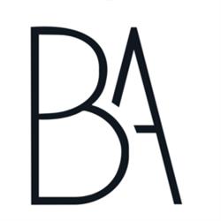 Horario de apertura Bermejo Abogados, Madrid