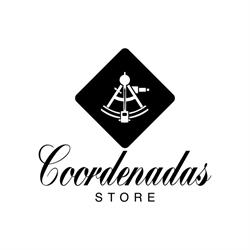 Horario de apertura Coordenadas STORE, Agaete
