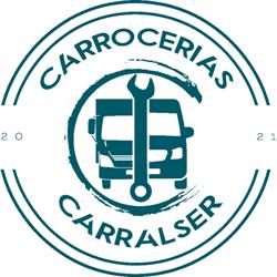 Horario de apertura CARROCERÍAS CARRALSER, Moraleja de Enmedio