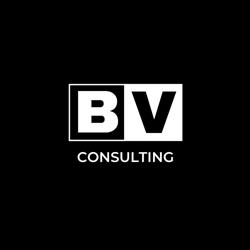 Horario de apertura BV Consulting, Albal