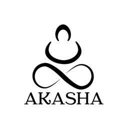 Horario de apertura Akasha. Espacio de Yoga, Pilates y Crecimiento personal., Portugalete