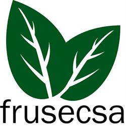 Horario de apertura Frutos Secos De La Sagra, C.B., Huéscar