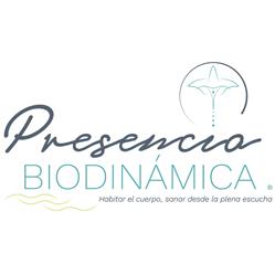 Presencia Biodinamica en Valencia (Eixample) - Horario de apertura