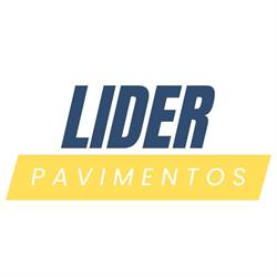 Pavimentos Hormigón Impreso Alicante I Lider Pavimentos en Los Montesinos (Alicante) - Horario de apertura