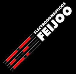 Horario de apertura Electrodomesticos Milar Feijoo, Verín