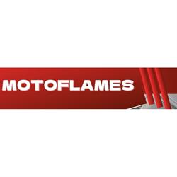 Horario de apertura Moto Flames Taller y Tienda de Motos, Alfara del Patriarca