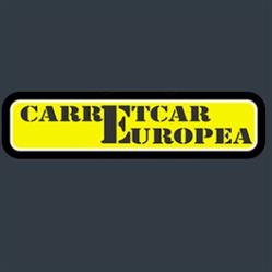 Horario de apertura Carretcar Europea, Alhaurín de la Torre