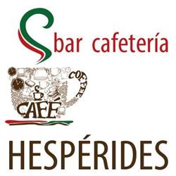 Horario de apertura Churreria Bar Hesperides, El Sobradillo