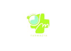 Horario de apertura Farmàcia Òptica Son Macià, 