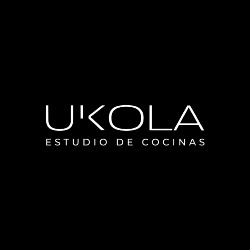 Horario de apertura UKOLA | Cocinas a medida Málaga, 