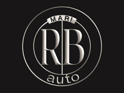 Horario de apertura RB AUTO, Yecla