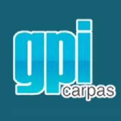 Horario de apertura Carpas GPI, Trigueros del Valle