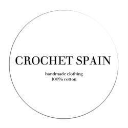 Horario de apertura Crochet Spain, Madrid
