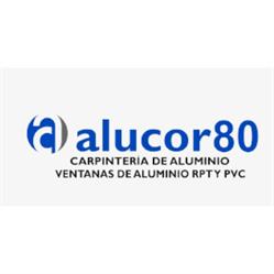 Horario de apertura ALUCOR 80 - Especialistas en Aluminio y PVC, El Viso Del Alcor