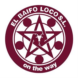 Horario de apertura El Baifo Loco, Morro Jable