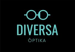 Diversa Optika, Óptica Atelier. en Zaragoza (San José) - Horario de apertura