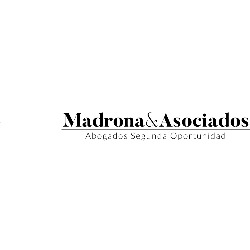 Horario de apertura Madrona & Asociados, Abogados, Sant Quirze del Valles