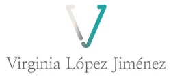 Horario de apertura Virginia Lopez Jimenez, Los Barrios