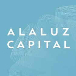 Alaluz Capital, SGIIC, SA en Madrid (Salamanca) - Horario de apertura