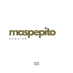 Horario de apertura Maspepito, Barcelona