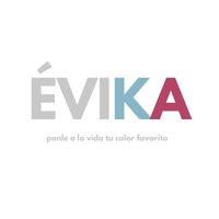 Horario de apertura Évika, Almería