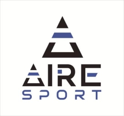 Horario de apertura Aire Sport, Las Quemadillas-- Denominacion Popular