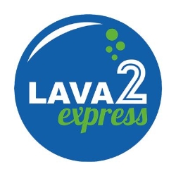 Horario de apertura Lava2express, Santa Cruz de Tenerife