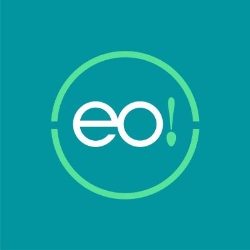 EO! Easy Ordering en Reus (Reus) - Horario de apertura