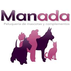 Horario de apertura Peluqueria Manada, Madrid