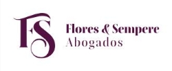 Horario de apertura Flores Sempere Abogados, Alicante