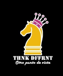 Horario de apertura Thnk Dffrnt, Esplugues de Llobregat