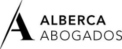 Alberca Abogados Estafas Agresiones Corrupción en Madrid (Salamanca) - Horario de apertura