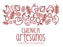 Horario de apertura Cuenca Artesanos - Morteruelo Especial, 