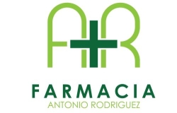 Horario de apertura Farmacia Antonio Rodríguez, Bertamirans