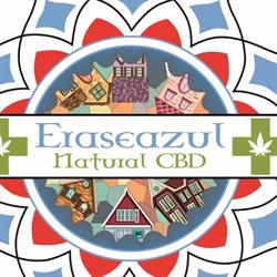 Horario de apertura Eraseazul Natural CBD & HHX, Pinto