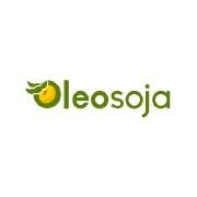 OLEOSOJA en Gomecello (Salamanca) - Horario de apertura