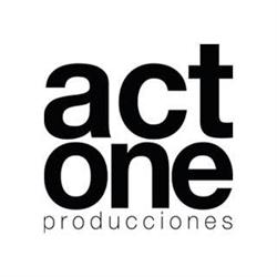 Act One Producciones en Madrid (San Blas-Canillejas) - Horario de apertura