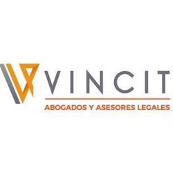 Vincit en Valencia (Ciutat Vella) - Horario de apertura