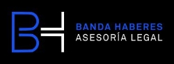 Horario de apertura Banda Haberes Asesoria Legal, Ferrol