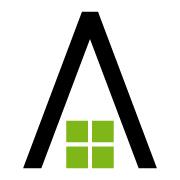 Horario de apertura Ventanas Lasai, Logroño