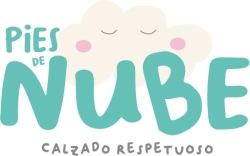 Horario de apertura Pies de Nube - Calzado Respetuoso, Valladolid