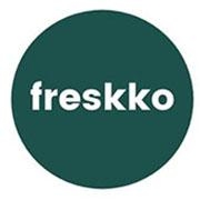 Horario de apertura Freskko, Madrid