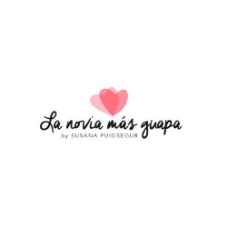 La Novia Más guapa en Girona (Girona) - Horario de apertura