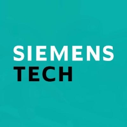 SiemensTech Servicio Técnico reparacion productos Siemens en Madrid (Madrid) - Horario de apertura