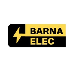 Horario de apertura Barnaelec, Barcelona