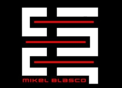 Horario de apertura Mikel Blasco Fotógrafo y Vídeo San Sebastián, 